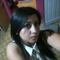 Susan Pacheco Photo 5