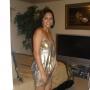 Diana Joseph Photo 45