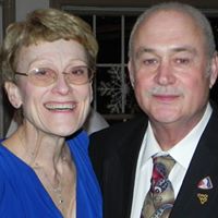 Melinda Russell Photo 28