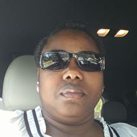 Deborah Ponder Photo 6