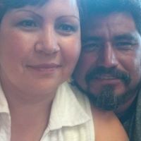 Beatrice Rodriguez Photo 21