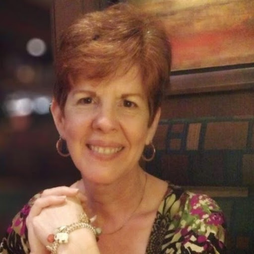 Barbara Langer Photo 16