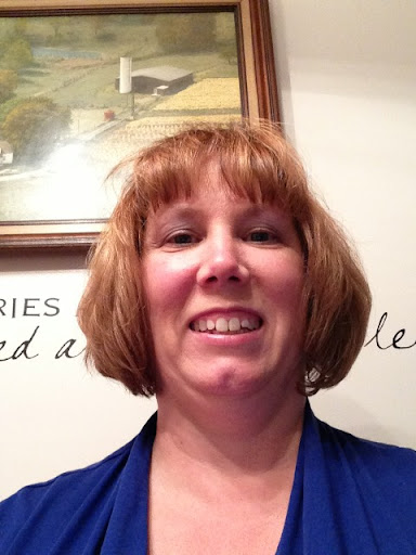 Suzanne Kelley Photo 26