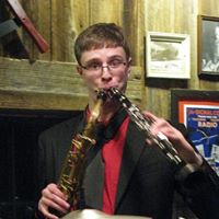 Chris Patrick Photo 21 Chris Patrick Photo 21