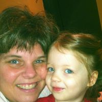 Kelly Mcdaniel Photo 27