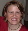 Susan Bruch Photo 2