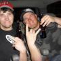 Lee Weber Photo 2
