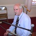 Keith Fleming Photo 19