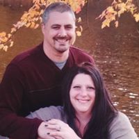 Michael Robins Photo 23