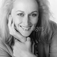 Julia Parks Photo 16