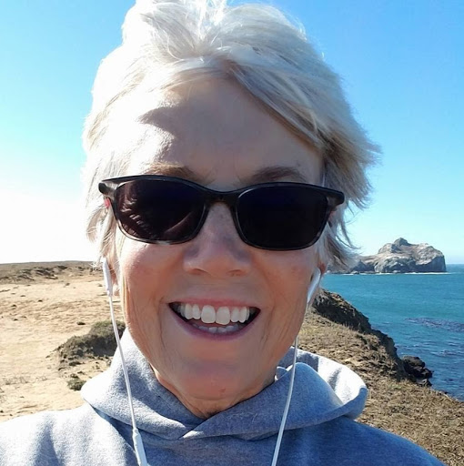 Angela Nova Photo 15