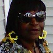Deborah Nash Photo 19
