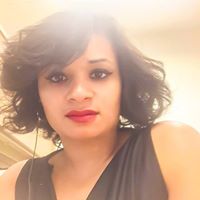 Jeanette Colon Photo 21