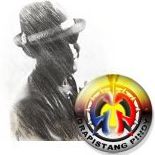 Junior Manzano Photo 6