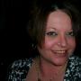 Samantha Parish Photo 18