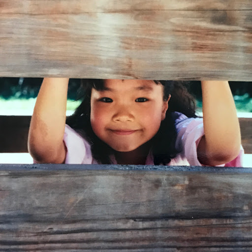 Michelle Park Photo 27