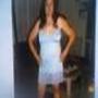 Mary Conley Photo 20