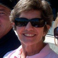Linda Blake Photo 7
