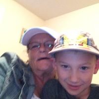 Carolyn Roberts Photo 8
