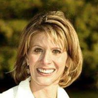 Tanya Fritz Photo 14