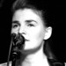 Jennie Abrahamson Photo 13