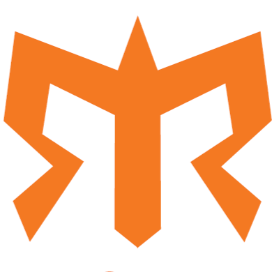 Julie Worthington Photo 21