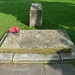 Harold King Photo 39