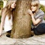 Nancy Klein Photo 28 Nancy Klein Photo 28