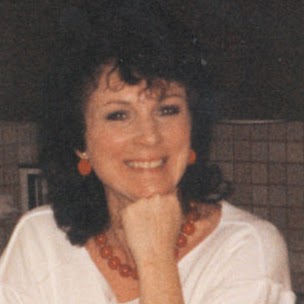 Diana Davies Photo 40