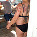 Connie Stinson Photo 13