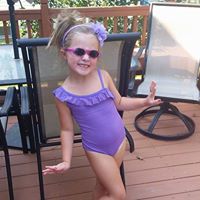Kristina Crabtree Photo 20