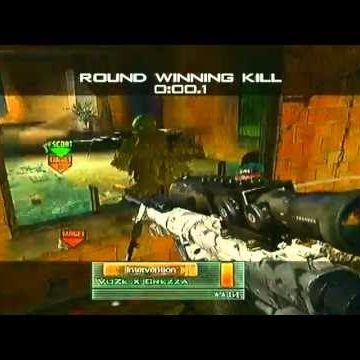 Jack Macleod Photo 6