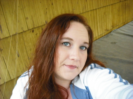Jessica Bell Photo 43