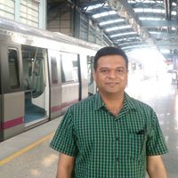 Mathew Abraham Photo 17 Mathew Abraham Photo 17