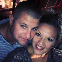 Marshall Fuller Photo 17