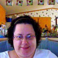 Elizabeth Shepard Photo 7