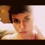 Samantha Pearson Photo 5