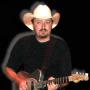 Johnny Duke Photo 36