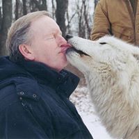 Kurt Wolff Photo 20 Kurt Wolff Photo 20