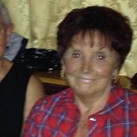 Ann Faulkner Photo 19
