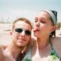 Lynn Johnson Photo 28