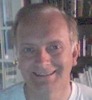 John Knox Photo 10