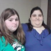 Sandra Cooper Photo 21 Sandra Cooper Photo 21