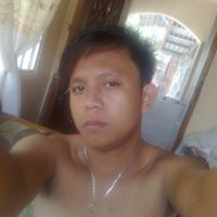Gerson Guzman Photo 15