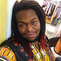 Dominique Jenkins Photo 25