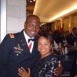 Tracy Calloway Photo 16