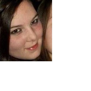 Kathryn Hampton Photo 22