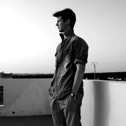 Jimmy Martin Photo 13