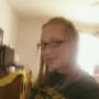 Alissa Meyer Photo 5