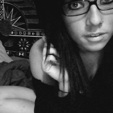 Carey Mccarthy Photo 8